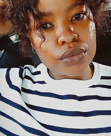 Unako, 30 Johannesburg, Gauteng, South Africa