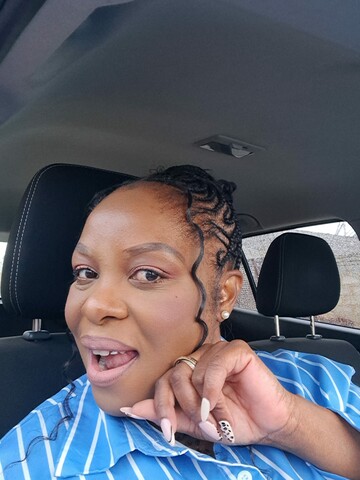 Princess, 46 Kempton Park, Gauteng, South Africa