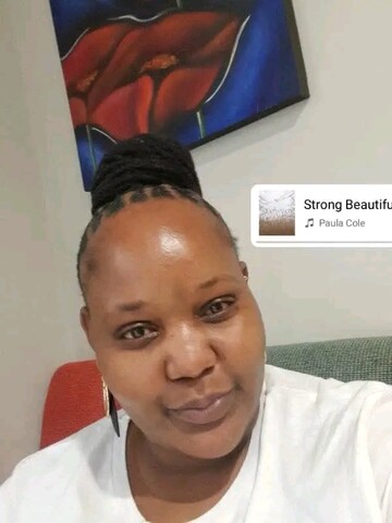 Mogirl, 40 Brits, North West, South Africa
