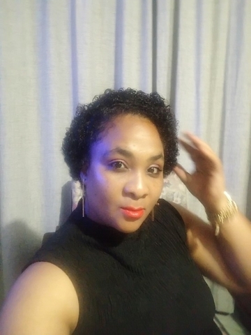 Nadz, 39 Howick, KwaZulu-Natal, South Africa