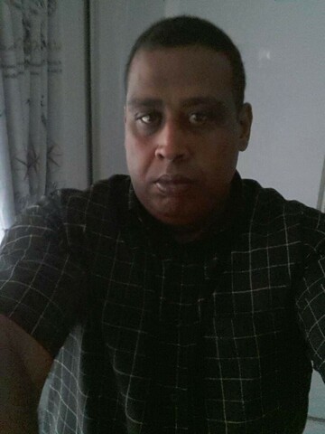 Veez, 50 Durban, KwaZulu-Natal, South Africa