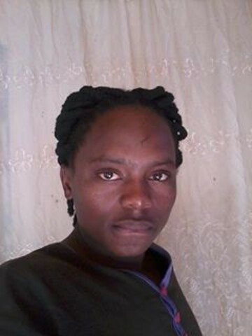 passionate lad, 30 Newcastle, KwaZulu-Natal, South Africa