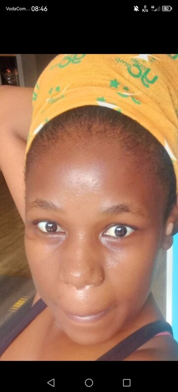 Thato, 44 Polokwane, Limpopo, South Africa