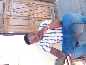 Makoya347, 28 Durbanville, Western Cape, South Africa