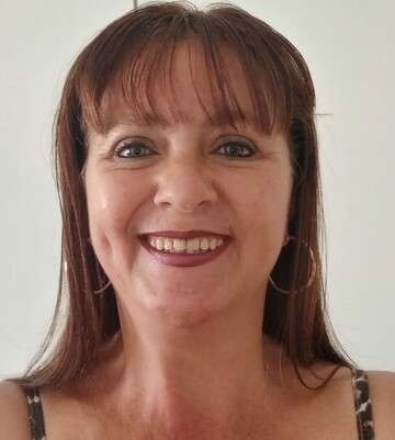 Ivey, 49 Pinetown, KwaZulu-Natal, South Africa