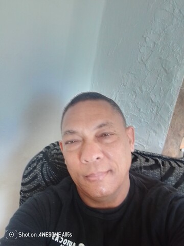 Clibo, 49 Port Elizabeth, Eastern Cape, South Africa