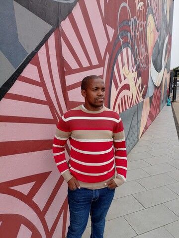 Luky'c, 29 Verulam, KwaZulu-Natal, South Africa