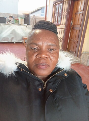 Lebo, 54 Mabopane, Gauteng, South Africa