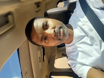 Nathi, 48 King Williams Town, Eastern Cape, South Africa