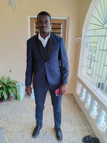 Muntu10, 45 Pietermaritzburg, KwaZulu-Natal, South Africa