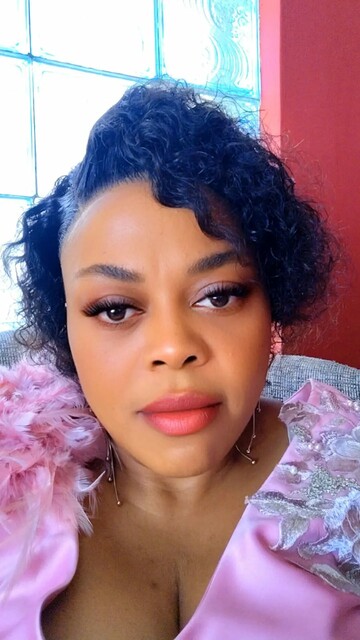 Yolibabe, 47 Witbank, Mpumalanga, South Africa