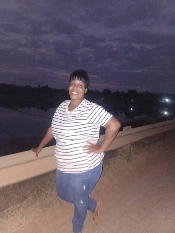 Agatha, 34 Tzaneen, Limpopo, South Africa