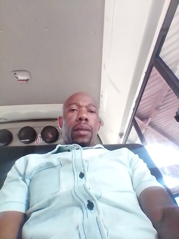 Billabong, 40 Vryburg, North West, South Africa