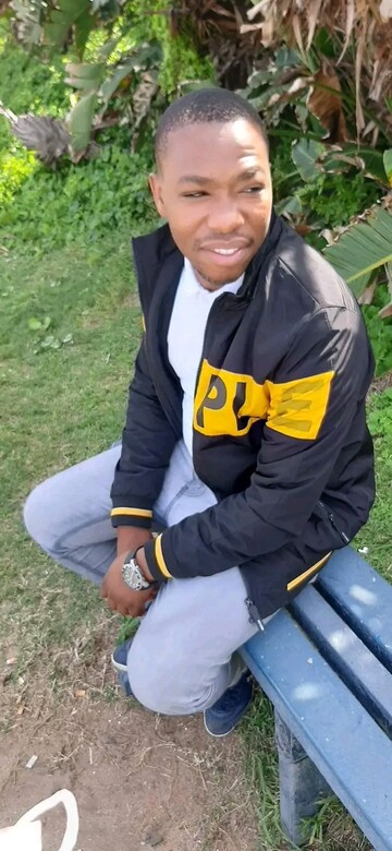 R.bux, 33 Durban, KwaZulu-Natal, South Africa