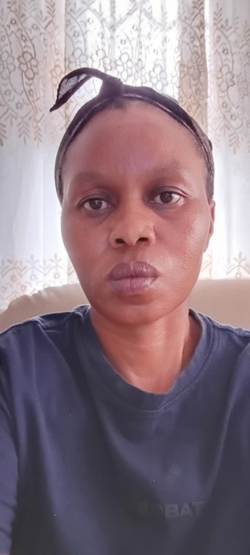 swanprincess, 41 Germiston, Gauteng, South Africa