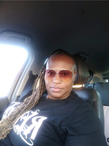 missLee, 38 Soweto, Gauteng, South Africa