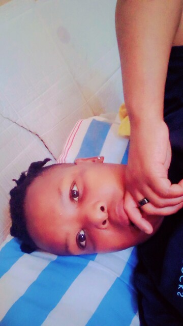 Yolie🏳️‍🌈, 36 Plettenberg Bay, Western Cape, South Africa