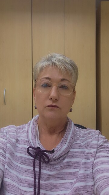 Ck71, 55 Roodepoort, Gauteng, South Africa