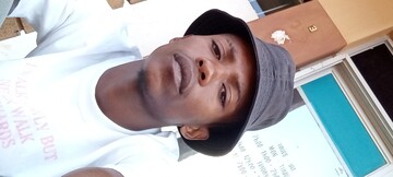 Groottman, 24 Klerksdorp, North West, South Africa
