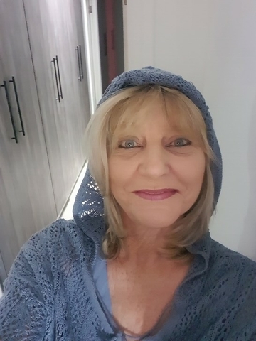 Mel13, 60 Bloemfontein, Free State, South Africa