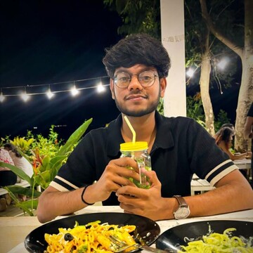 Rajp, 24 Johannesburg, Gauteng, South Africa