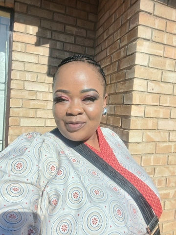 Mega diva, 34 Polokwane, Limpopo, South Africa