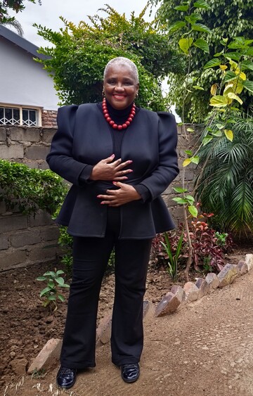 Dimpho, 67 Polokwane, Limpopo, South Africa