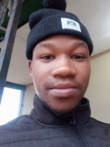 Senzo210, 25 Pietermaritzburg, KwaZulu-Natal, South Africa