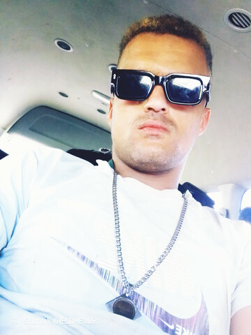 Bova28, 26 Cape Town, Western Cape, South Africa
