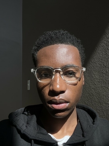Nani, 25 Krugersdorp, Gauteng, South Africa