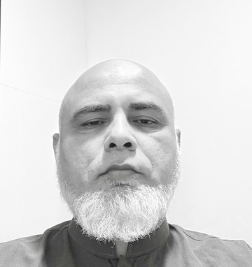 Kayba, 52 Durban, KwaZulu-Natal, South Africa