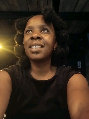 Tgirl, 40 KwaDuKuza (Stanger), KwaZulu-Natal, South Africa