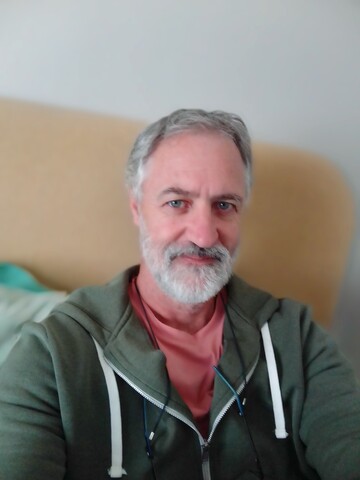 Luke125, 55 Cape Town, Western Cape, South Africa