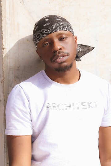 Dolo, 44 Rustenburg, North West, South Africa