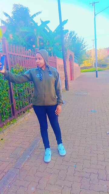 Miss zaaa, 41 Pretoria, Gauteng, South Africa