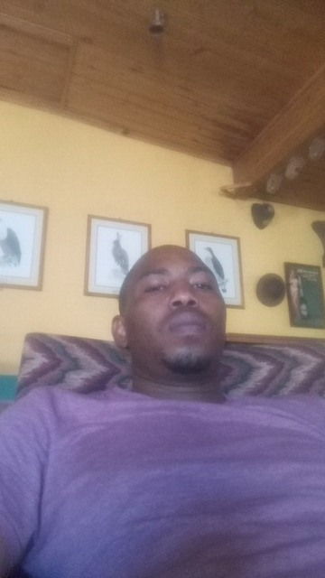 SirN, 41 Stutterheim, Eastern Cape, South Africa