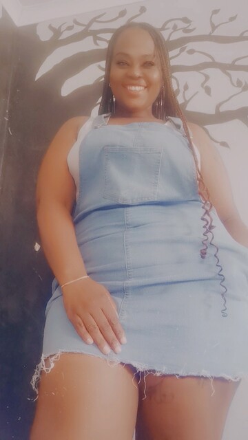 Siwe, 37 Brakpan, Gauteng, South Africa
