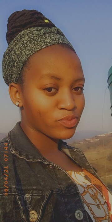 Queeners, 27 Durban, KwaZulu-Natal, South Africa