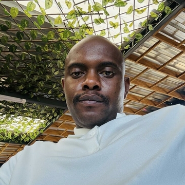 lebza, 35 Krugersdorp, Gauteng, South Africa