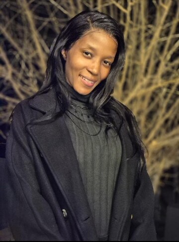 Amora, 24 Kuruman, Northern Cape, South Africa