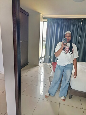 Noltee, 32 Johannesburg, Gauteng, South Africa