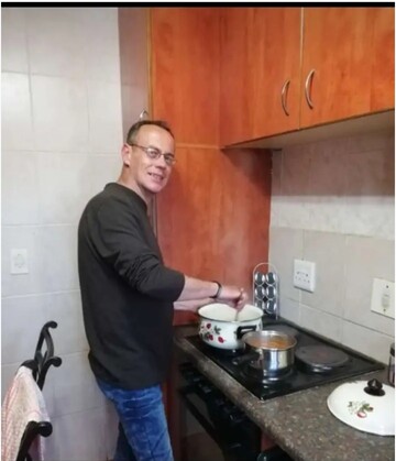 Justme, 53 Potchefstroom, North West, South Africa