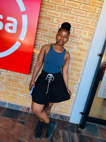 Aus'kagie, 21 Rustenburg, North West, South Africa