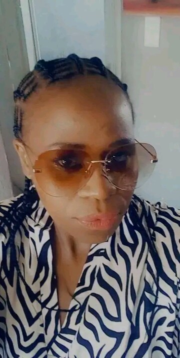 Gaelebale, 44 Bloemfontein, Free State, South Africa