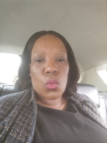 Chloe, 43 Pretoria, Gauteng, South Africa