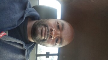 John, 40 Louis Trichardt, Limpopo, South Africa