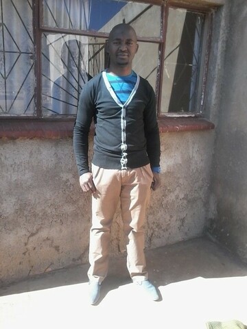 Bongz44, 34 Kempton Park, Gauteng, South Africa