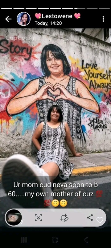 Charl, 60 Cape Town, Western Cape, South Africa