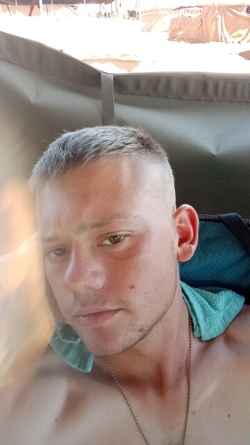 Naude, 20 Bloemfontein, Free State, South Africa