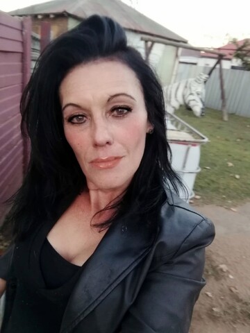 ema69, 46 Krugersdorp, Gauteng, South Africa